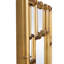 Miroir d'appoint Roshan