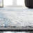 Byata 800 Performance Abstract Rug-20936670