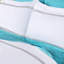 Housse de couette 100% coton 1000 fils à broderie 1000 fils (ensemble de 3)-514236838-514236836