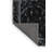 Smoky Twilight Rug-375047682