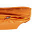 Balancelle Topsham-531535755-495957032