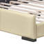 Lit plateforme tapissier Dumfries (Abbey)-1683950656-1683950661