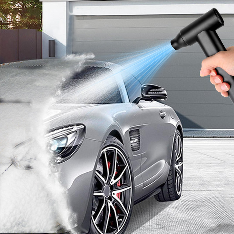 250000RPM Compressed Air Duster
