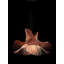 Minimikado 1 - Light Pendant-1835616304-1835616306
