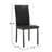 Contemporary Dining Chairs