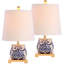 Addilynn Table Lamp