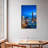 Nicci Downtown Dubai Lights-108543400