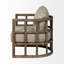 Chaise d'appoint Talya-1546374533