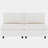 Modular Sectional Sofa, Convertible Sofa Seat With Storage, Sleeper Sectional Sofa Set