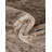 Perillo Abstract Indoor Rug-1423338009
