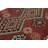 Hand Knotted Wool Rug