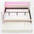 Upholstered Daybed With Drawer-1875290324-1875290349