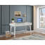 Bureau Cardale-775246610-679641005