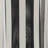 Selia Metal Table Lamp