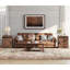 Table de bout avec tiroir et rangement Glenford-2143997599-2143997592