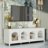 Beckwith 70.87'' Sideboard-977526975