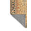 Tapis oriental tissé à la machine Chedo-1089637646