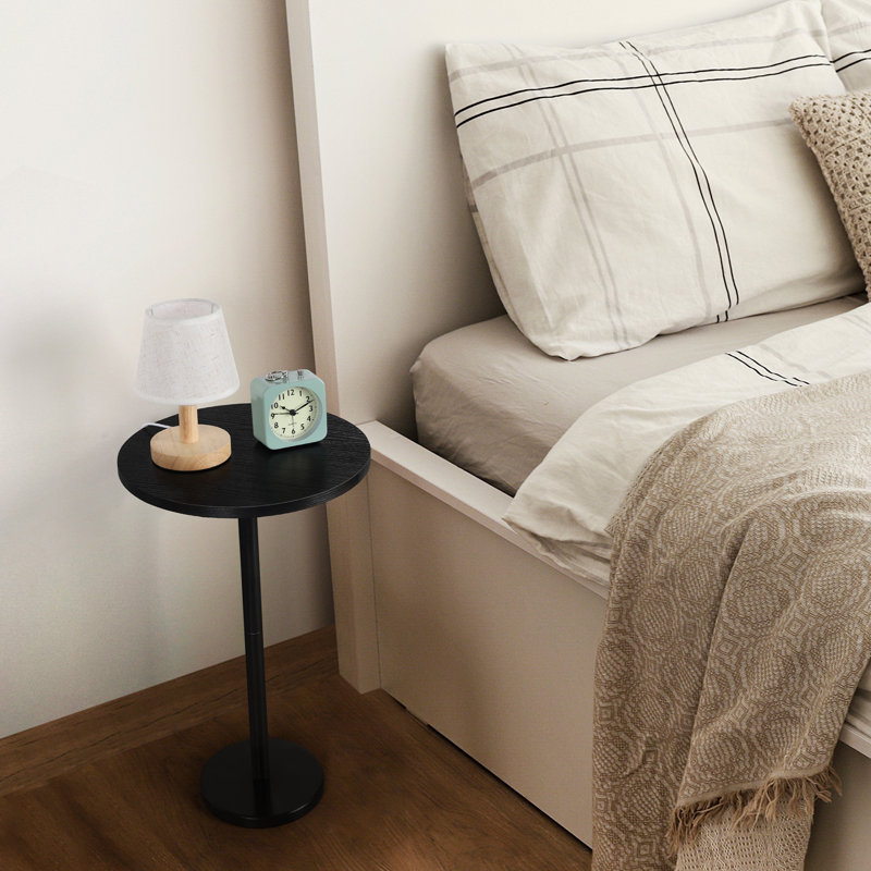 Table de bout Clematine