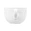 Seltmann Weiden Cappucino Cup-106869378
