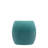 Roy Plastic Accent Stool-27006672
