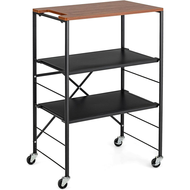Thalassa 60 cm W Shelving Unit