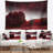 Polyester Tapestry-28497344
