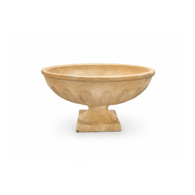 Pot à fleurs Brishti