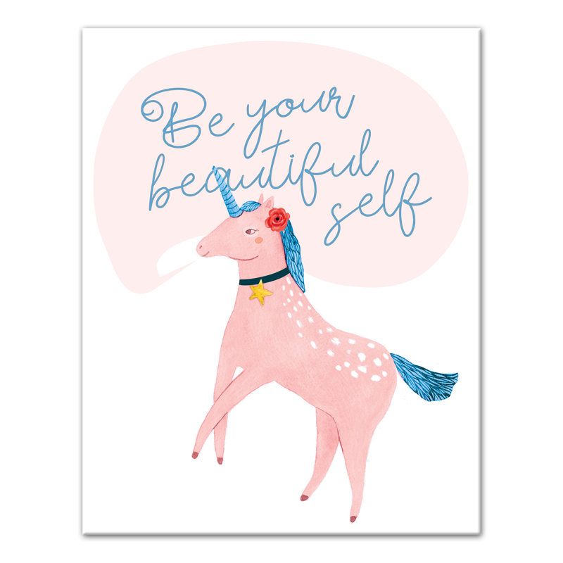 Soyez votre magnifique art sur toile Bernier, H 14 po x l 11 po x P 1,25 po