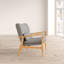Alaina 2 Seater Loveseat