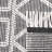 Geometric Indoor Rug-84941022