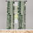 Semi Sheer Curtain Pair-325492755