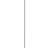 Quamar 58.75'' Traditional Floor Lamp-1030421950