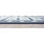 Tapis tissé à la machine Diamond-1705898194