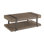 Scheetz Coffee Table