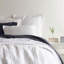 Washed Linen Quilt-39315600-39315607