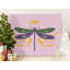Slagle Wrapped Canvas Print Set-247836391
