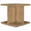 Ensemble de tables basses 2 pièces Metron