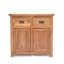 Dupree 84cm Sideboard-987646426