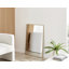 Miroir mural Alcantera-1514658544-1514658555