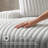 Duccio Upholstered Chaise Lounge