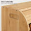 Food Storage Container-1898632471