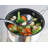 Reston Lloyd Slotted Cooking Spoon-100354253