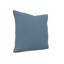 Coussin décoratif intérieur / extérieur Gabi-82711258-81895671