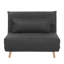 Pat Sofa Bed