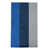 Bleu royal / bleu marine / gris sélectionné