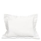 Nuvola Sham