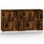 Dave 60cm Sideboard-1325046156