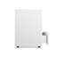 Commode 6 tiroirs Superchoice