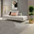 Light Gray selected