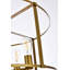 Luminaire suspendu tambour Carter-Johnson-1737015846-1648438279-1648438273